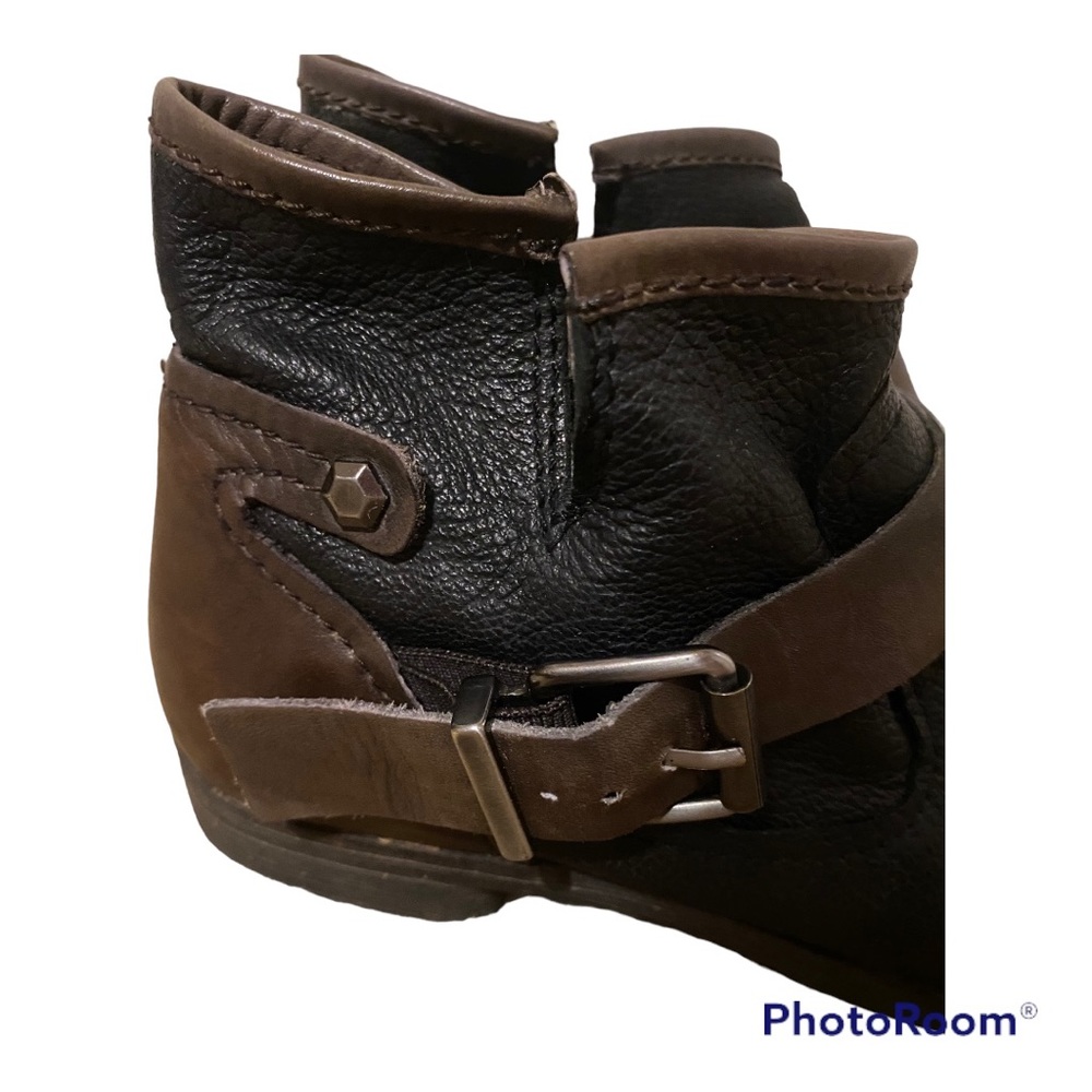 ❤️ BCBGeneration 6.5 Ankle Boots - Picture 6 of 15